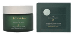 Rituals Jing Whipped Body Cream 220 ml
