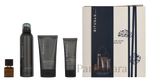 B-28-555-00