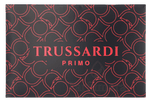 Trussardi Primo Geschenkset Eau de Parfum 100ml Box/Shampoo & Shower Gel 100ml/Beauty Bag 200 ml