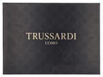 Trussardi Uomo Geschenkset Eau de Parfum 100ml/Shampooo & Shower Gel 200ml/After Shave Balm 200ml 500 ml