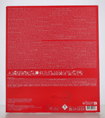 Rituals Ayurveda Medium Geschenkset Candle 140g/Body Cream 100ml/Body Scrub 125g/Foaming Shower Gel 200ml 565 ml