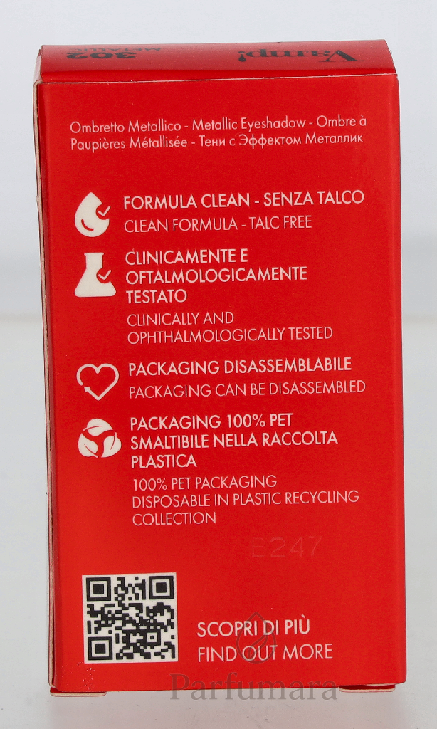B-28-642-00
