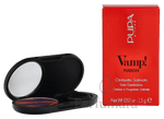 Pupa Vamp! Fusion Satin Eyeshadow 102 Copper Storm 1,5 g