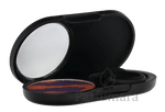 Pupa Vamp! Fusion Satin Eyeshadow 102 Copper Storm 1,5 g