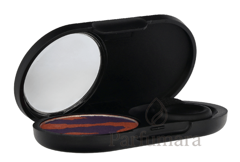 Pupa Vamp! Fusion Satin Eyeshadow 102 Copper Storm 1,5 g