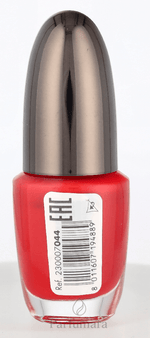 Pupa Lasting Color Gel Glass Effect Nail Polish 044 Tahitian Sunrise 5 ml