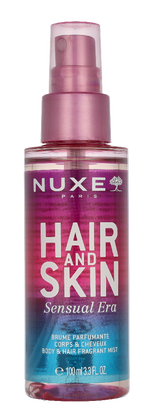 Nuxe Hair & Skin Sensual Era Mist 100 ml