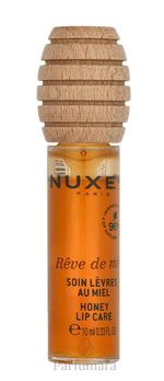 Nuxe Reve The Miel Honey Lip Care 10 ml