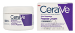 CeraVe Skin Renewing Peptide Cream 48 ml