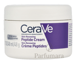 CeraVe Skin Renewing Peptide Cream 48 ml