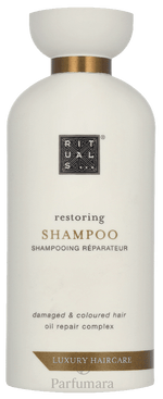 Rituals Restoring Shampoo 250 ml