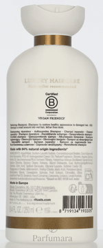 Rituals Restoring Shampoo 250 ml