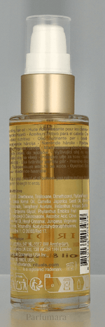 Rituals Intense Nourishing Hair Oil 45 ml