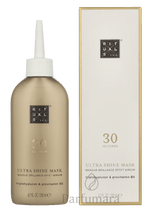Rituals 30 Seconds Ultra Shine Mask 200 ml