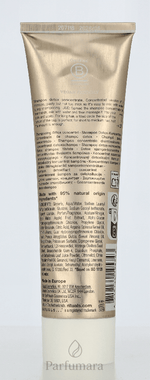 Rituals Detox Shampoo Concentrate 100 ml