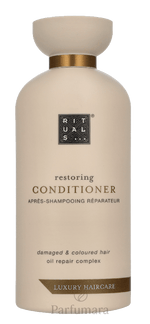 Rituals Restoring Conditioner 250 ml