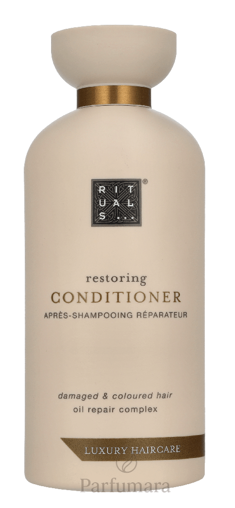 Rituals Restoring Conditioner 250 ml