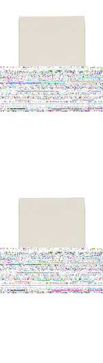 B-28-944-00