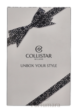 Collistar Uomo Acqua Attiva Geschenkset Acqua Attiva Eau de Toilette 100 ml / Acqua Attiva Shampoo 250 ml 350 ml