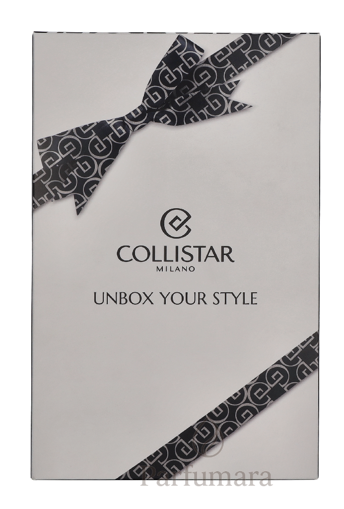 Collistar Uomo Acqua Attiva Geschenkset Acqua Attiva Eau de Toilette 100 ml / Acqua Attiva Shampoo 250 ml 350 ml