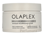 Olaplex Weightless Nourishing Mask 200 ml
