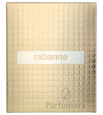 Paco Rabanne Olympea Geschenkset Eau de Parfum 80ml/Eau de Parfum 20ml 100 ml