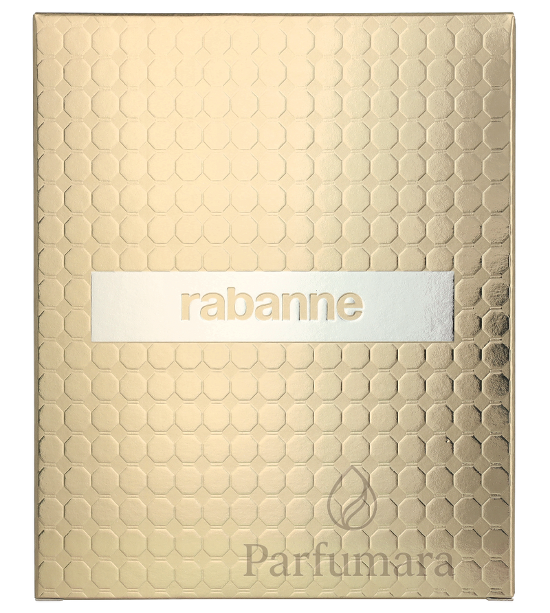 Paco Rabanne Olympea Geschenkset Eau de Parfum 80ml/Eau de Parfum 20ml 100 ml