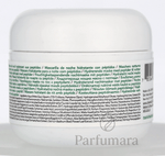Mario Badescu Hydrating Overnight Mask With Peptides 56 g