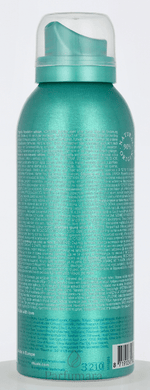 Rituals Karma Body Lotion Mousse 150 ml