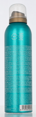 Rituals Karma Foaming Shower Gel 200 ml