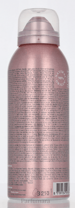 Rituals Sakura Body Lotion Mousse 150 ml