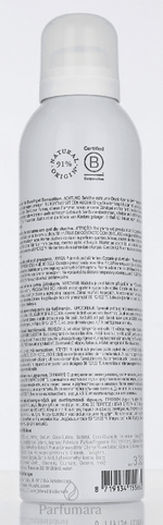 Rituals Sakura Foaming Shower Gel 50 ml