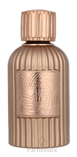 Paris Corner Qissa Delicious Eau de Parfum 100 ml