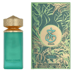 Paris Corner Khair Pistachio Eau de Parfum 100 ml