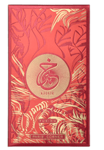 Paris Corner Khair Fusion Eau de Parfum 100 ml
