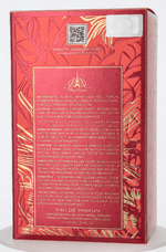 Paris Corner Khair Fusion Eau de Parfum 100 ml