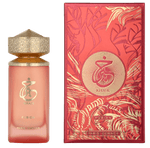 Paris Corner Khair Fusion Eau de Parfum 100 ml