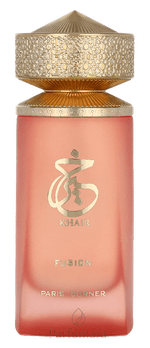 Paris Corner Khair Fusion Eau de Parfum 100 ml