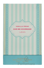 Lattafa Vanilla Freak Give Me Gourmand Eau de Parfum 75 ml