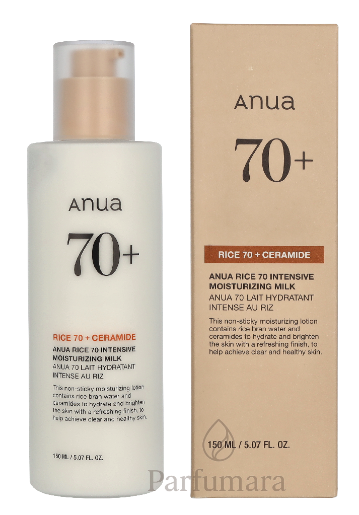 B-29-186-00