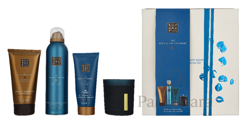 B-29-196-00