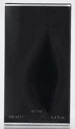 Roccobarocco Last King Eau de Toilette 100 ml