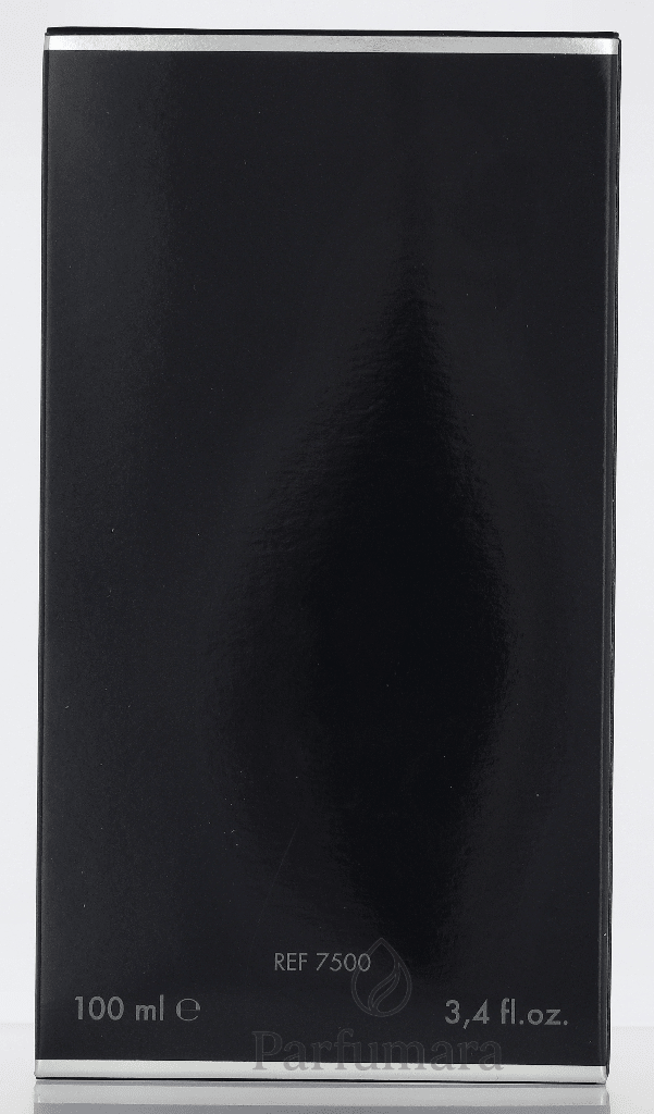 Roccobarocco Last King Eau de Toilette 100 ml
