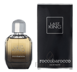 Roccobarocco Last King Eau de Toilette 100 ml
