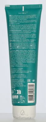Weleda Rosemary Revitalising Conditioner 150 ml
