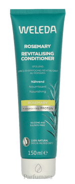 Weleda Rosemary Revitalising Conditioner 150 ml