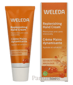 Weleda Sea Buckthorn Hand Cream 50 ml