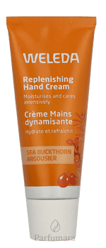 Weleda Sea Buckthorn Hand Cream 50 ml