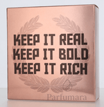 Police Rich Girl Eau de Toilette 100 ml