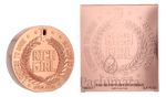 Police Rich Girl Eau de Toilette 100 ml